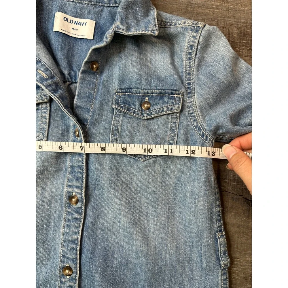 Old Navy old navy